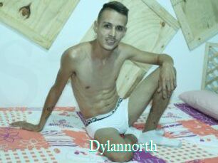 Dylan_north