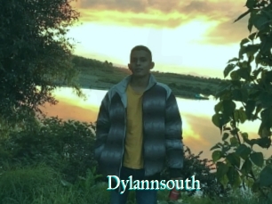Dylannsouth