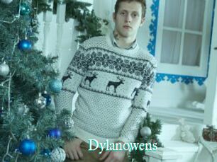 Dylanowens