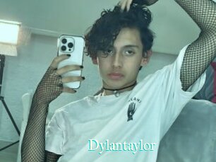 Dylantaylor