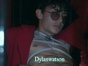 Dylanwatson