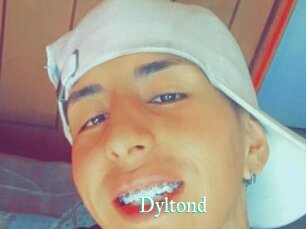 Dyltond