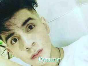 Dymitry1
