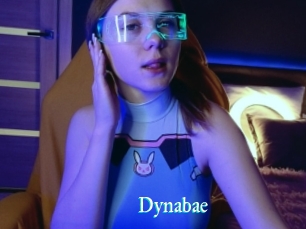 Dynabae