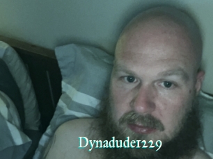 Dynadude1229