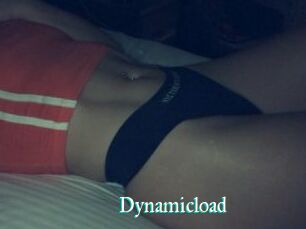 Dynamicload