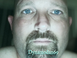 Dynamodan69