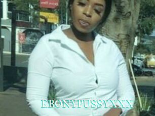 EBONYPUSSYXXX