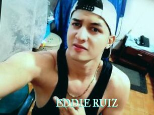 EDDIE_RUIZ