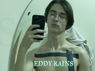 EDDY_RAINS