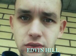 EDVIN_HILL