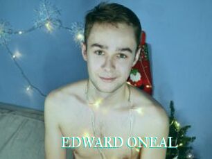 EDWARD_ONEAL