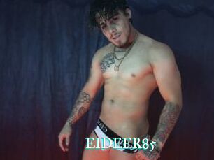 EIDEER85