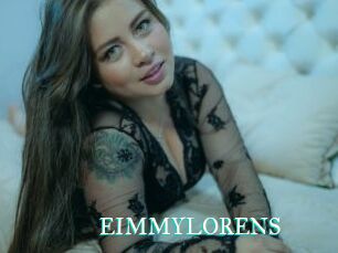 EIMMYLORENS