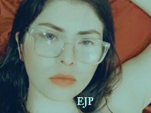 EJP