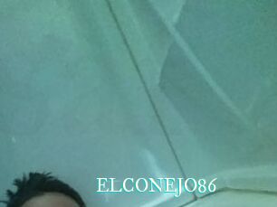 ELCONEJO86