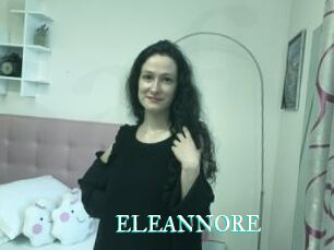 ELEANNORE