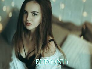 ELEGANT1