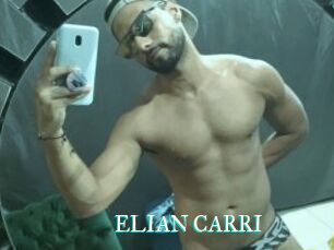 ELIAN_CARRI