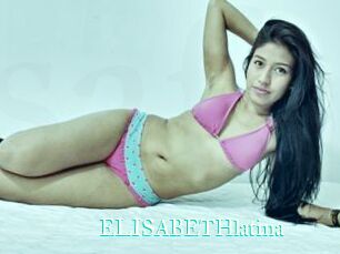 ELISABETHlatina