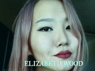 ELIZABETH_WOOD