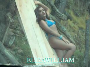 ELIZAWILLIAM