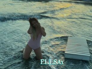 ELLSAx