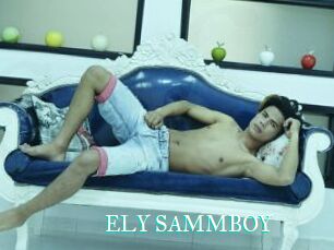 ELY_SAMMBOY