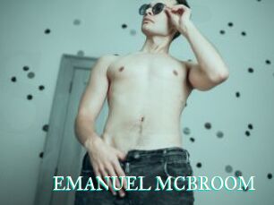EMANUEL_MCBROOM