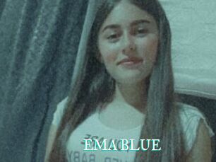 EMA_BLUE