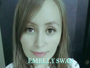 EMELLY_SWAN