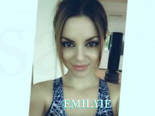 EMILYIE