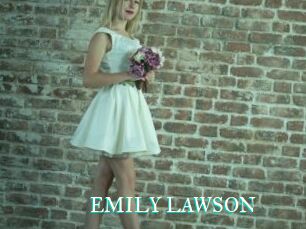 EMILY_LAWSON