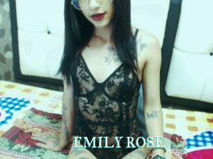 EMILY_ROSE_