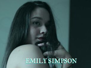EMILY_SIMPSON