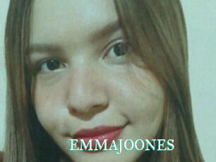 EMMAJOONES