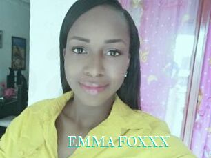 EMMA_FOXXX