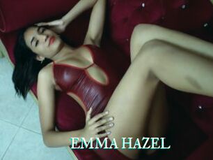 EMMA_HAZEL