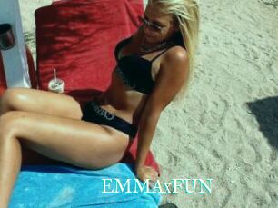 EMMAxFUN
