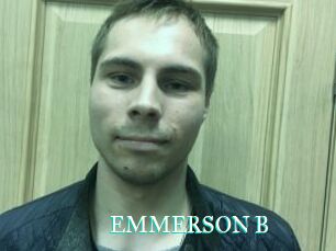 EMMERSON_B