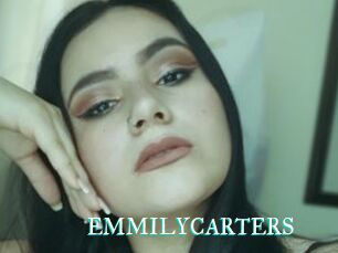EMMILYCARTERS