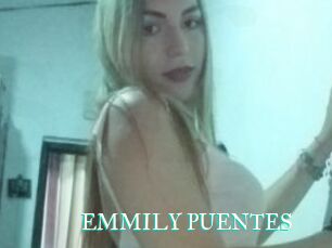 EMMILY_PUENTES