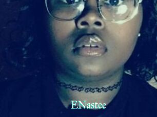 E_Nastee