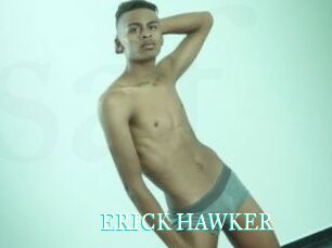 ERICK_HAWKER