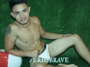 ERIC_BRAVE