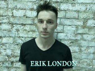 ERIK_LONDON