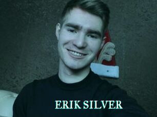 ERIK_SILVER