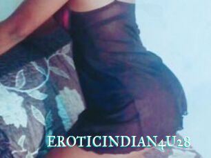 EROTICINDIAN4U28