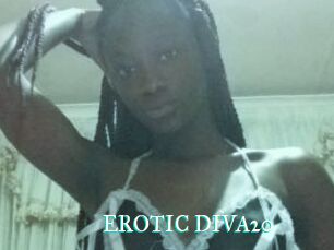EROTIC_DIVA20