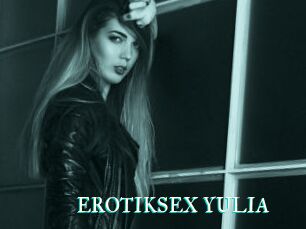 EROTIKSEX_YULIA